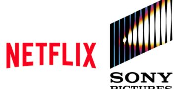 Netflix Sony Pay-1 deal