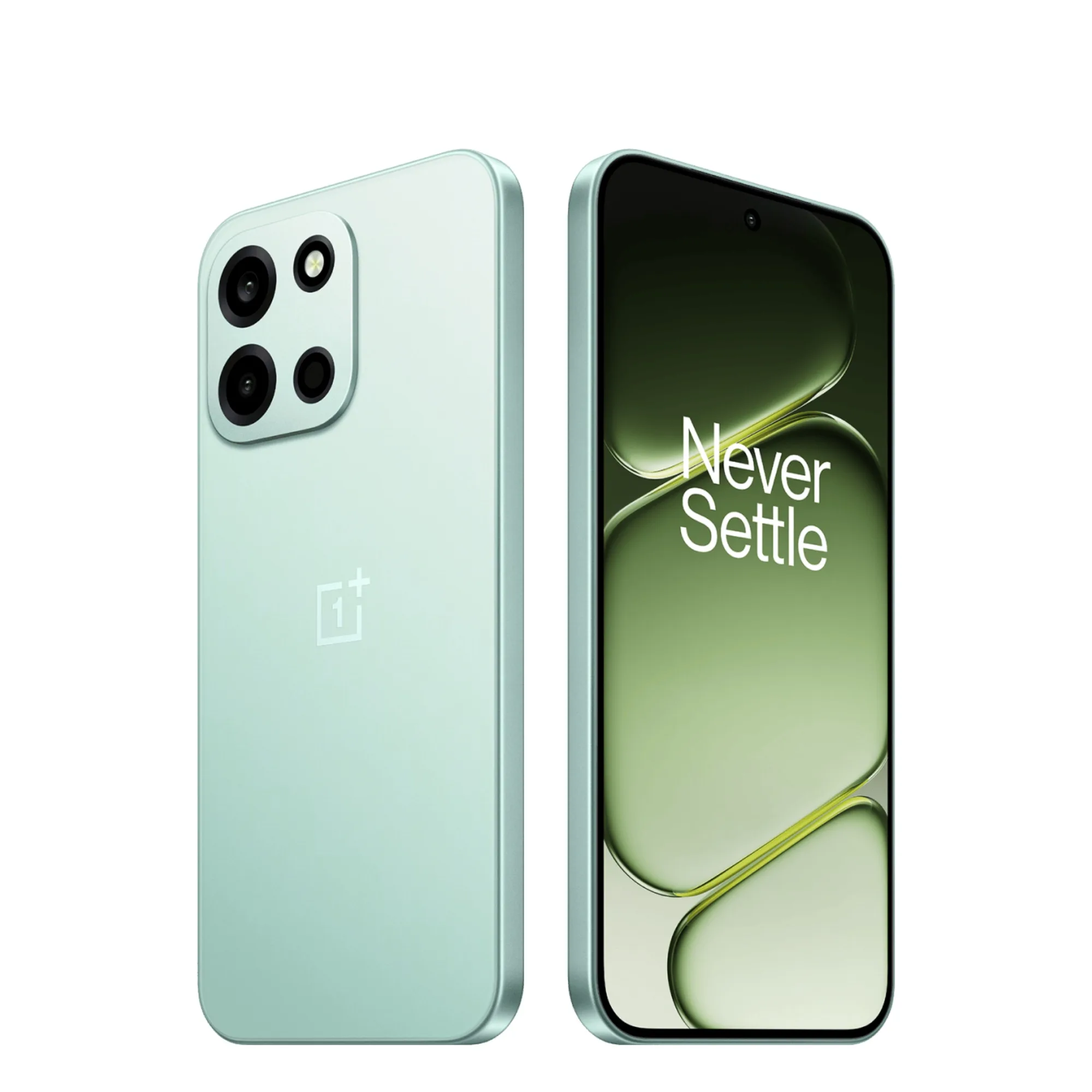 OnePlus Turbo 6