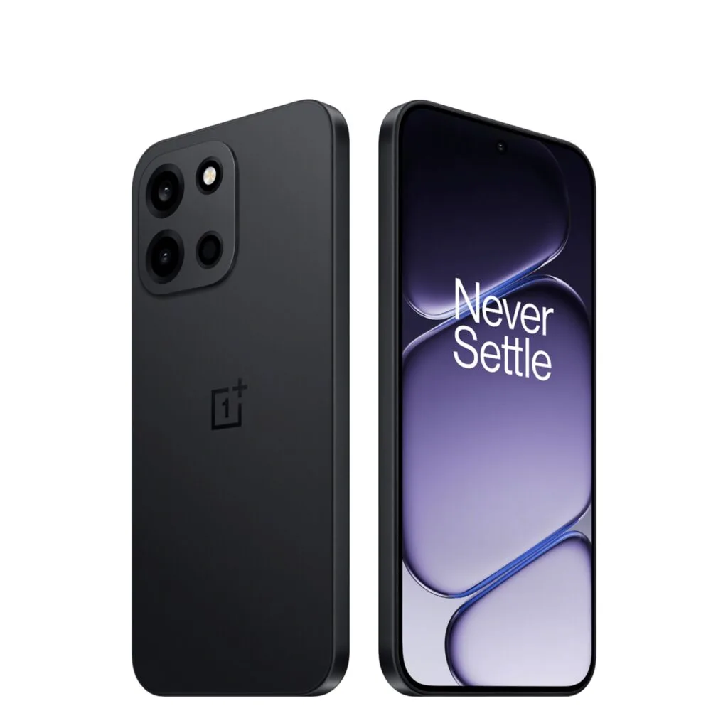 OnePlus Turbo 6