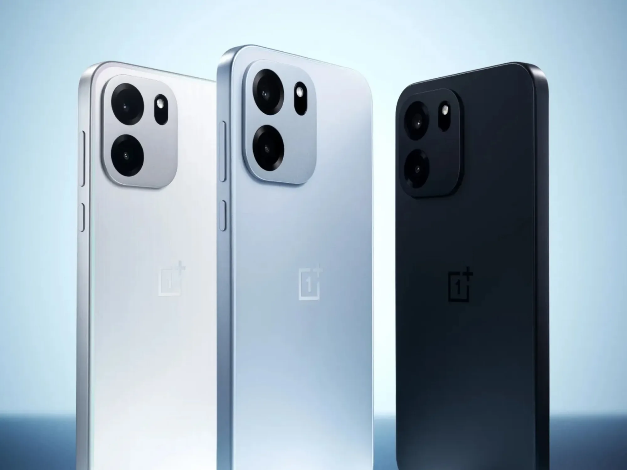 OnePlus Turbo 6V