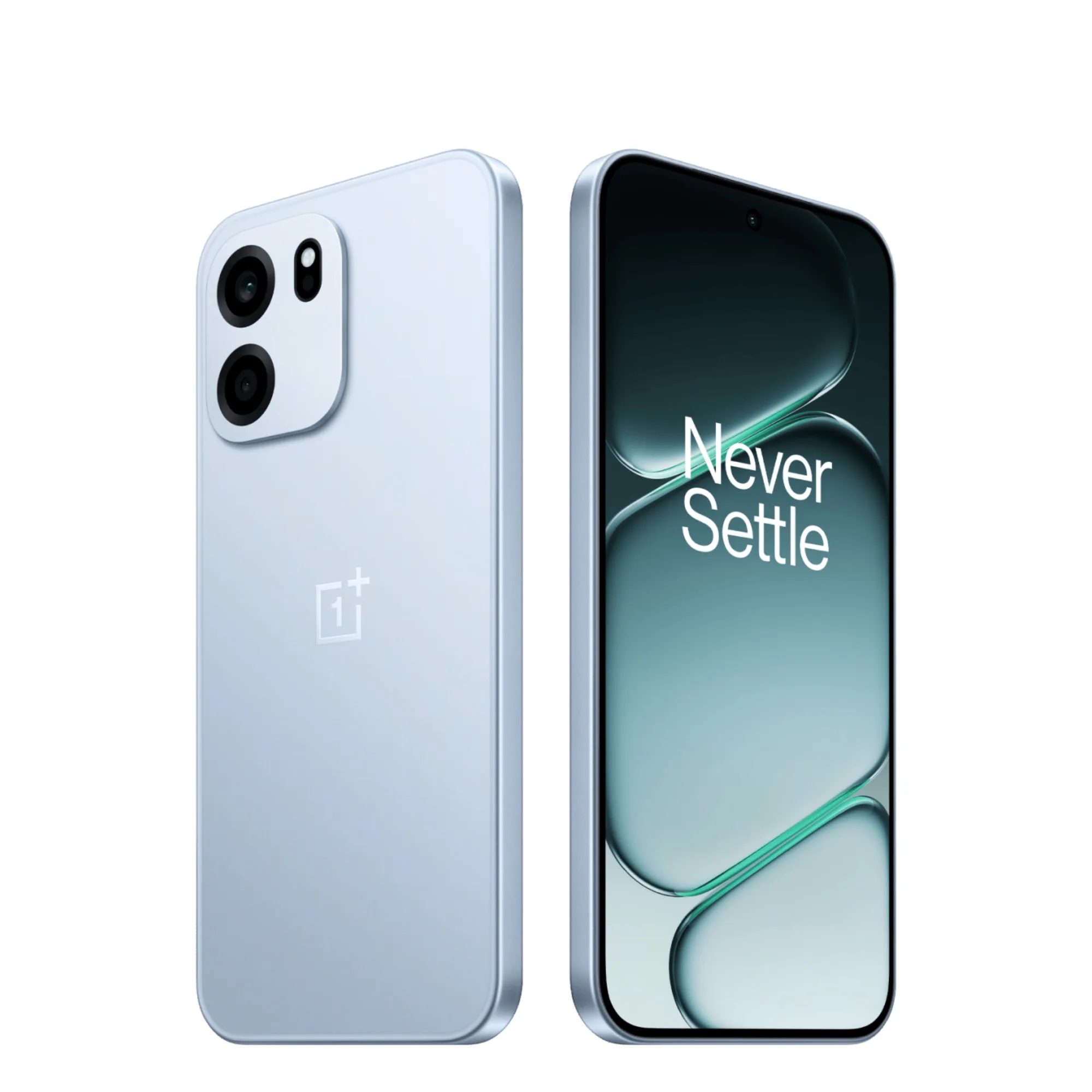 OnePlus Turbo 6V