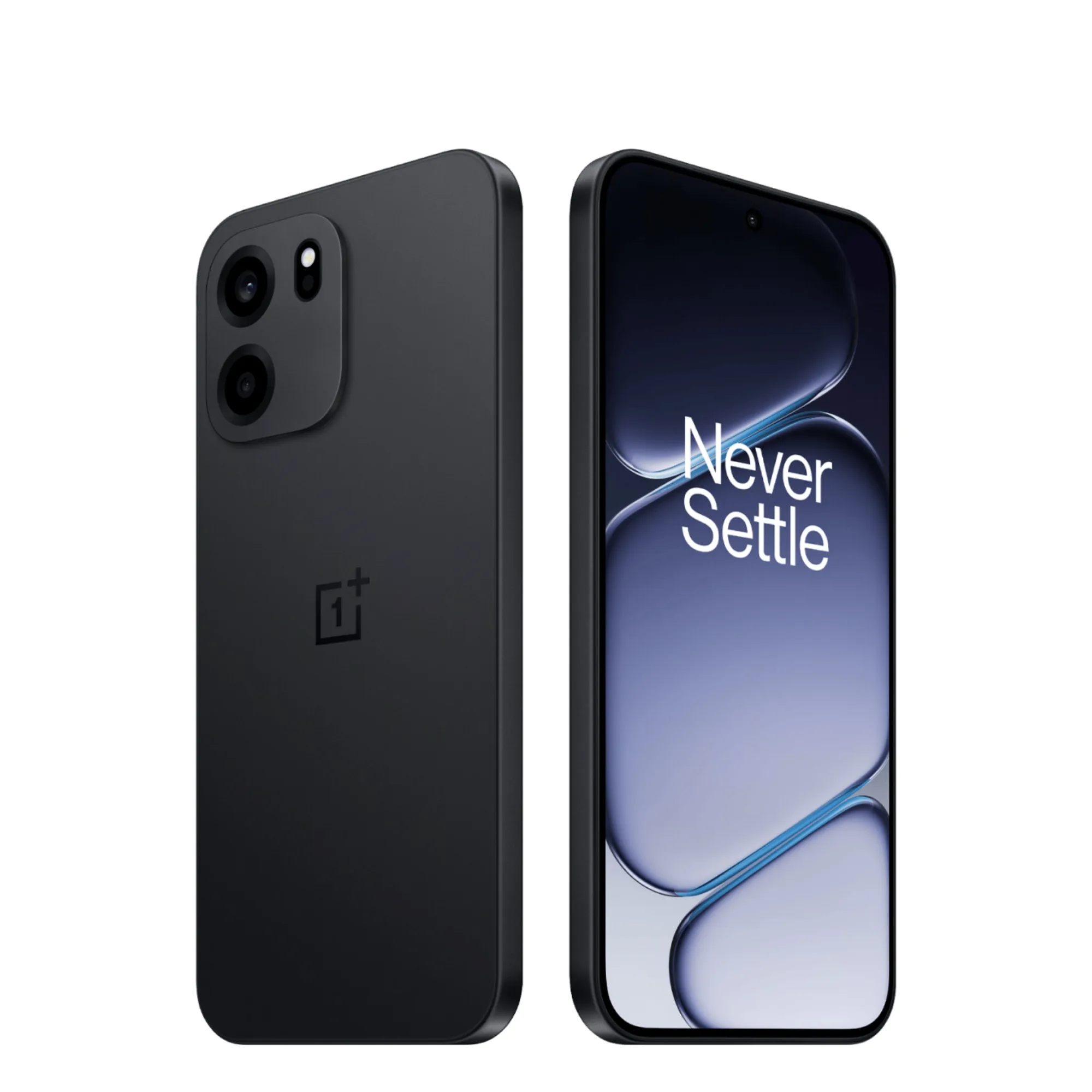 OnePlus Turbo 6V