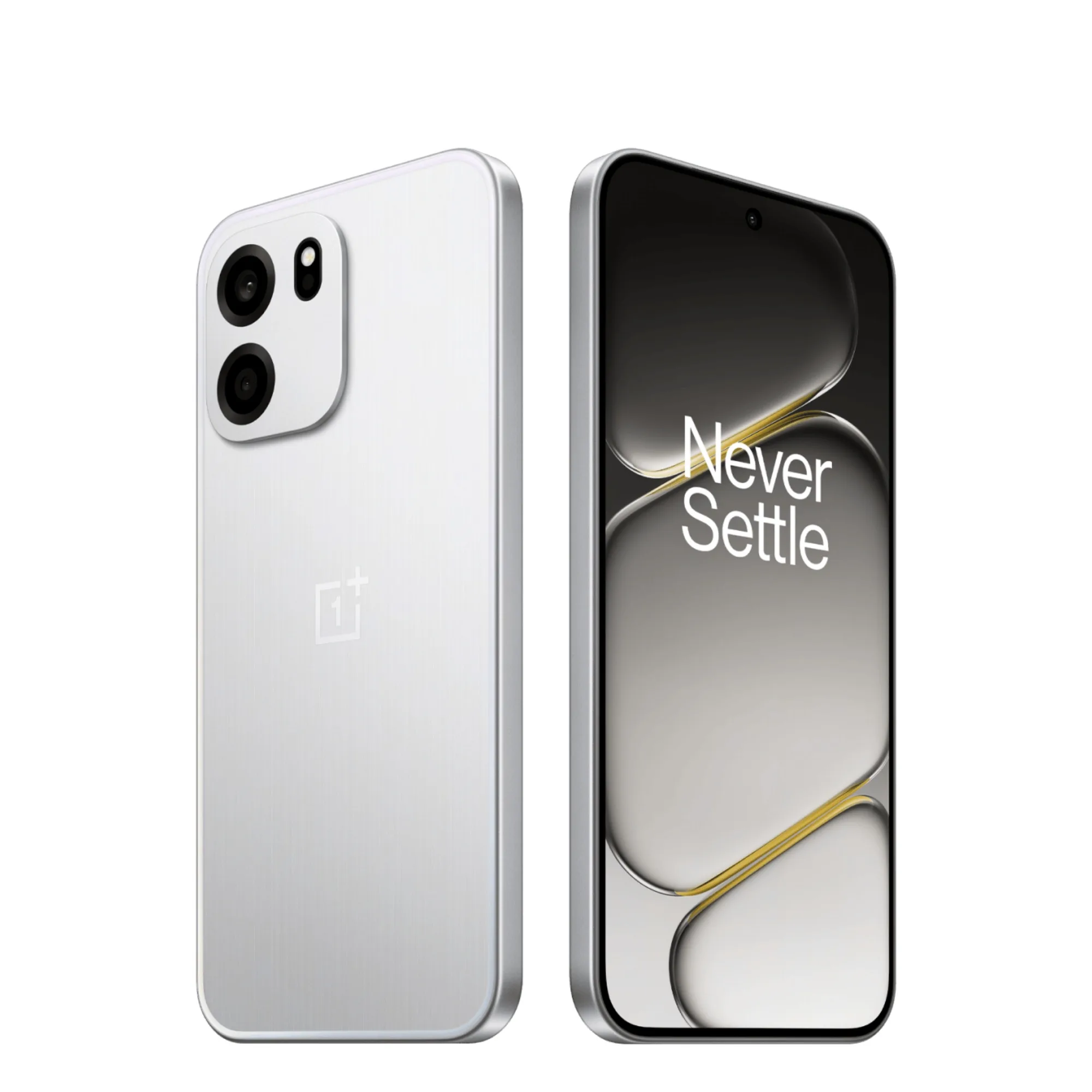 OnePlus Turbo 6V