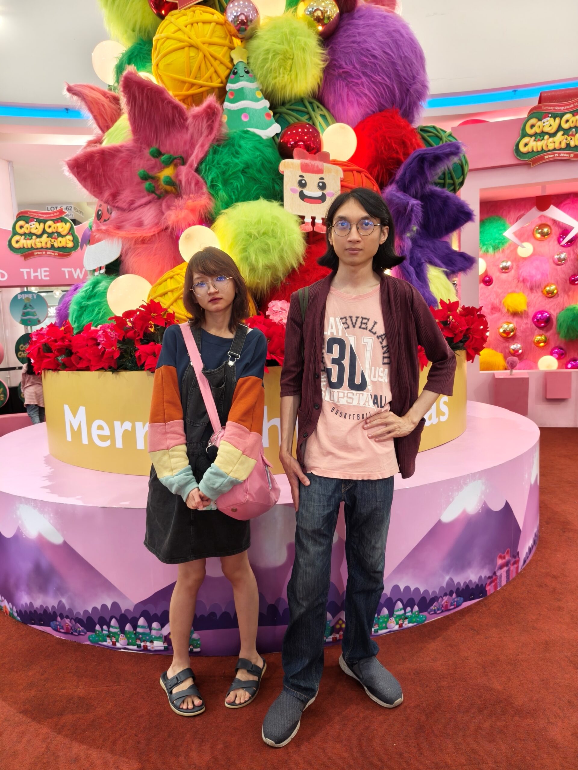 OPPO Reno15 Pro sample image