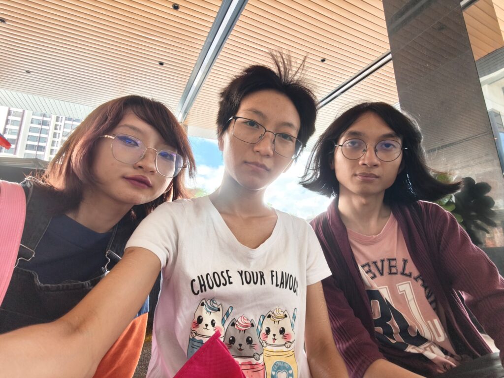 OPPO Reno15 Pro sample image