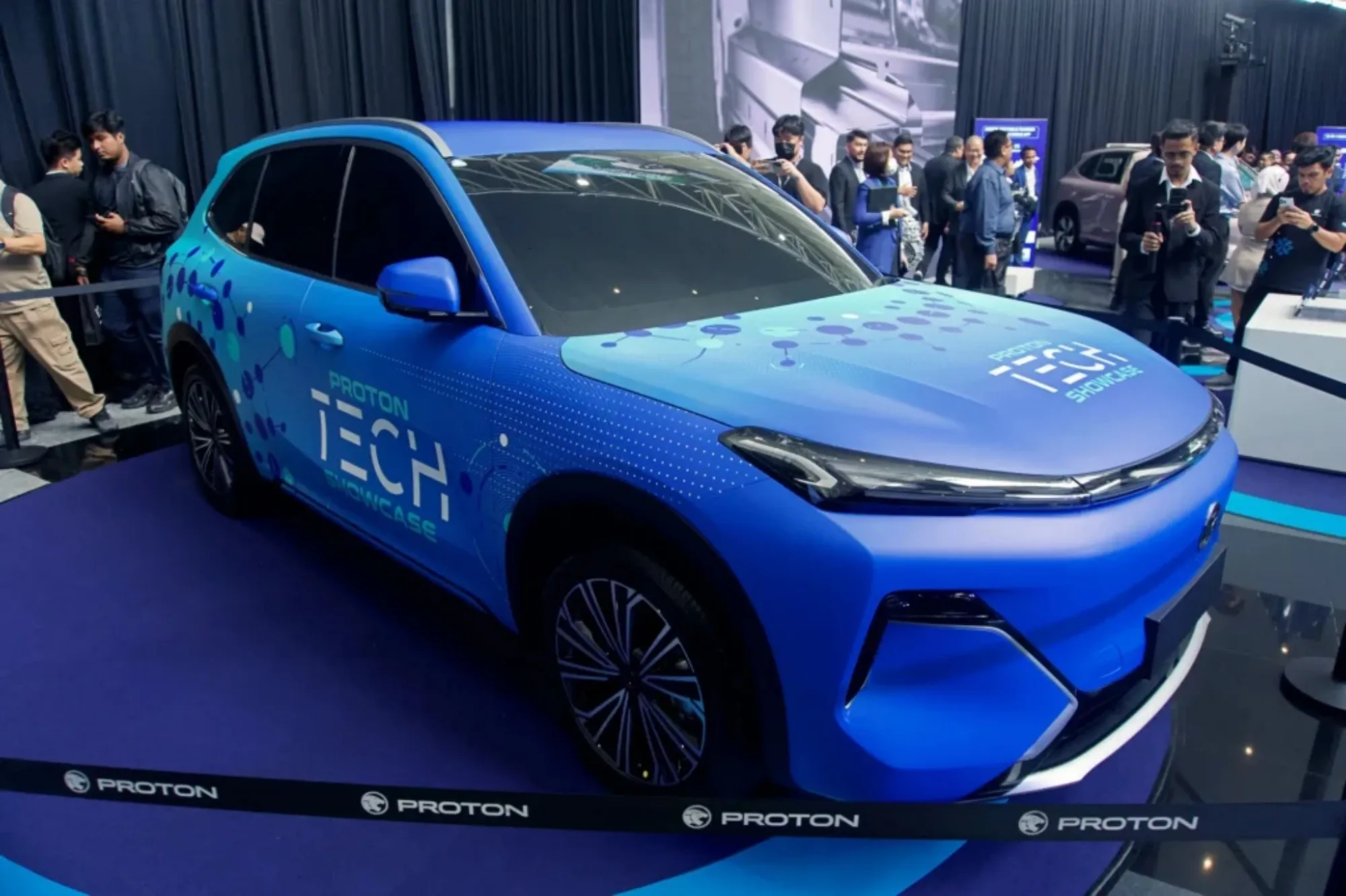 proton emas 7 phev specs revealed