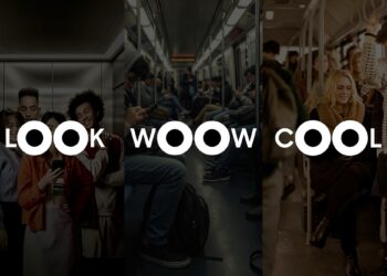 Samsung Privacy Display