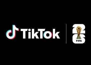 TikTok FIFA World Cup 2026