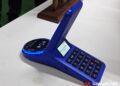 TNG Digital Ant International EPOS360 BlueTap