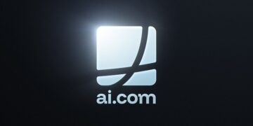 Image: Kris Marszalek via X.