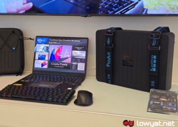 ASUS-ProArt-GoPro-Edition-Launch-1