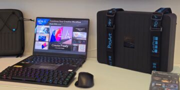 ASUS-ProArt-GoPro-Edition-Launch-1