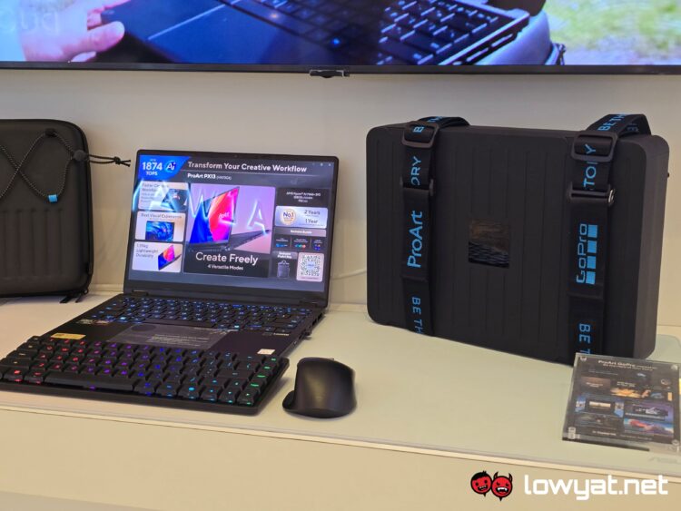 ASUS-ProArt-GoPro-Edition-Launch-1