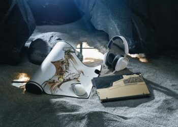 ASUS-ROG-KJP-Collab-5