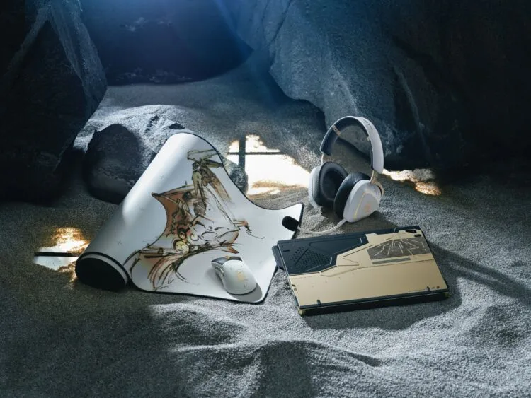 ASUS-ROG-KJP-Collab-5