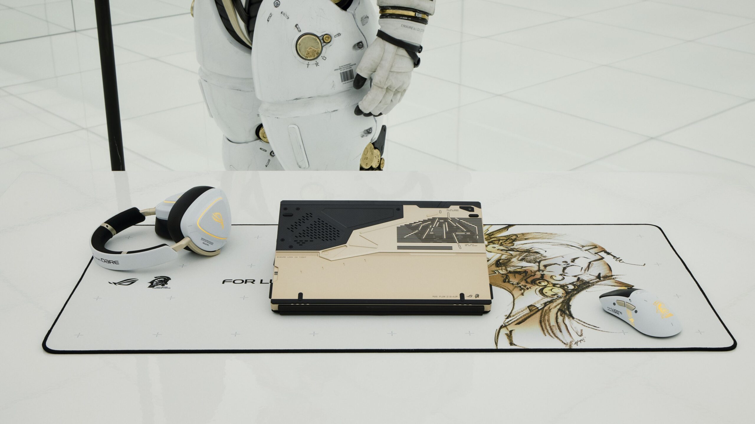 ASUS-ROG-KJP-Collab-7