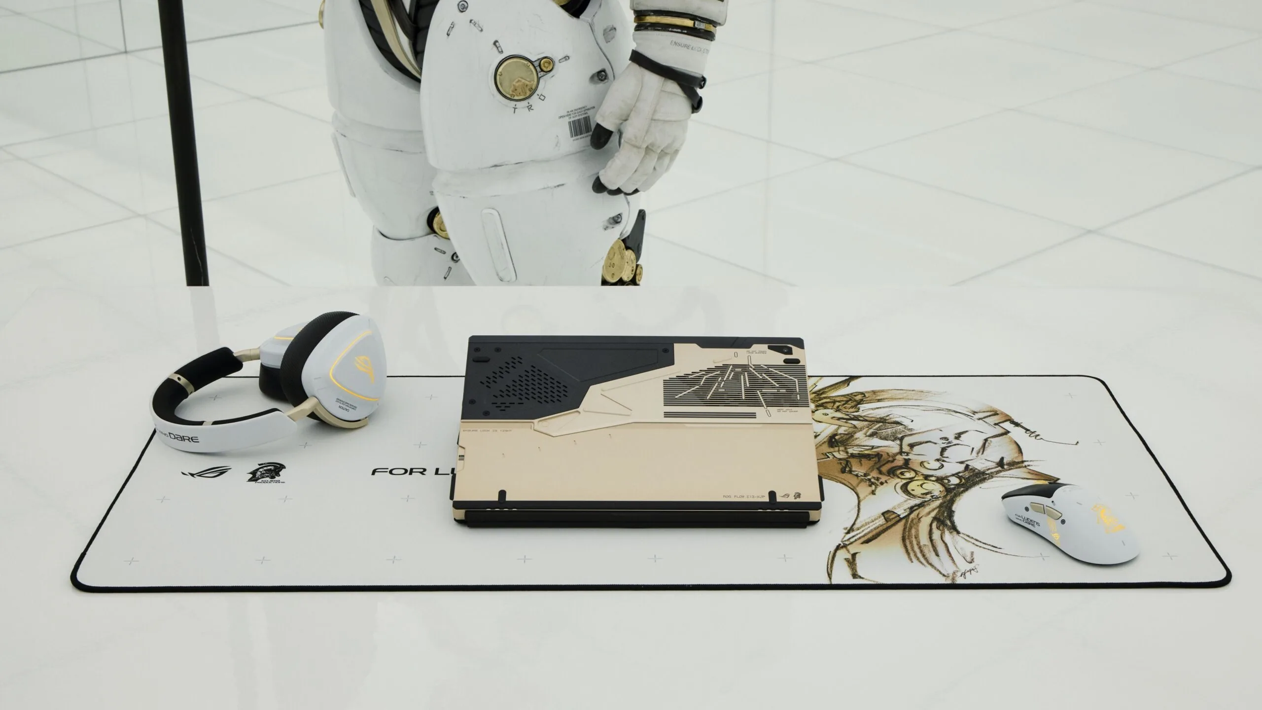 ASUS-ROG-KJP-Collab-7