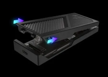 Image: Asus.