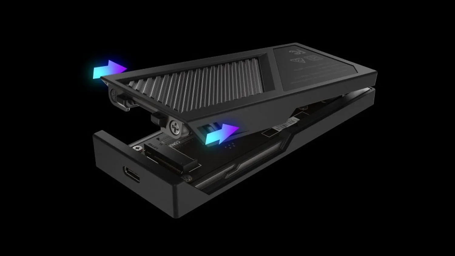 Image: Asus.