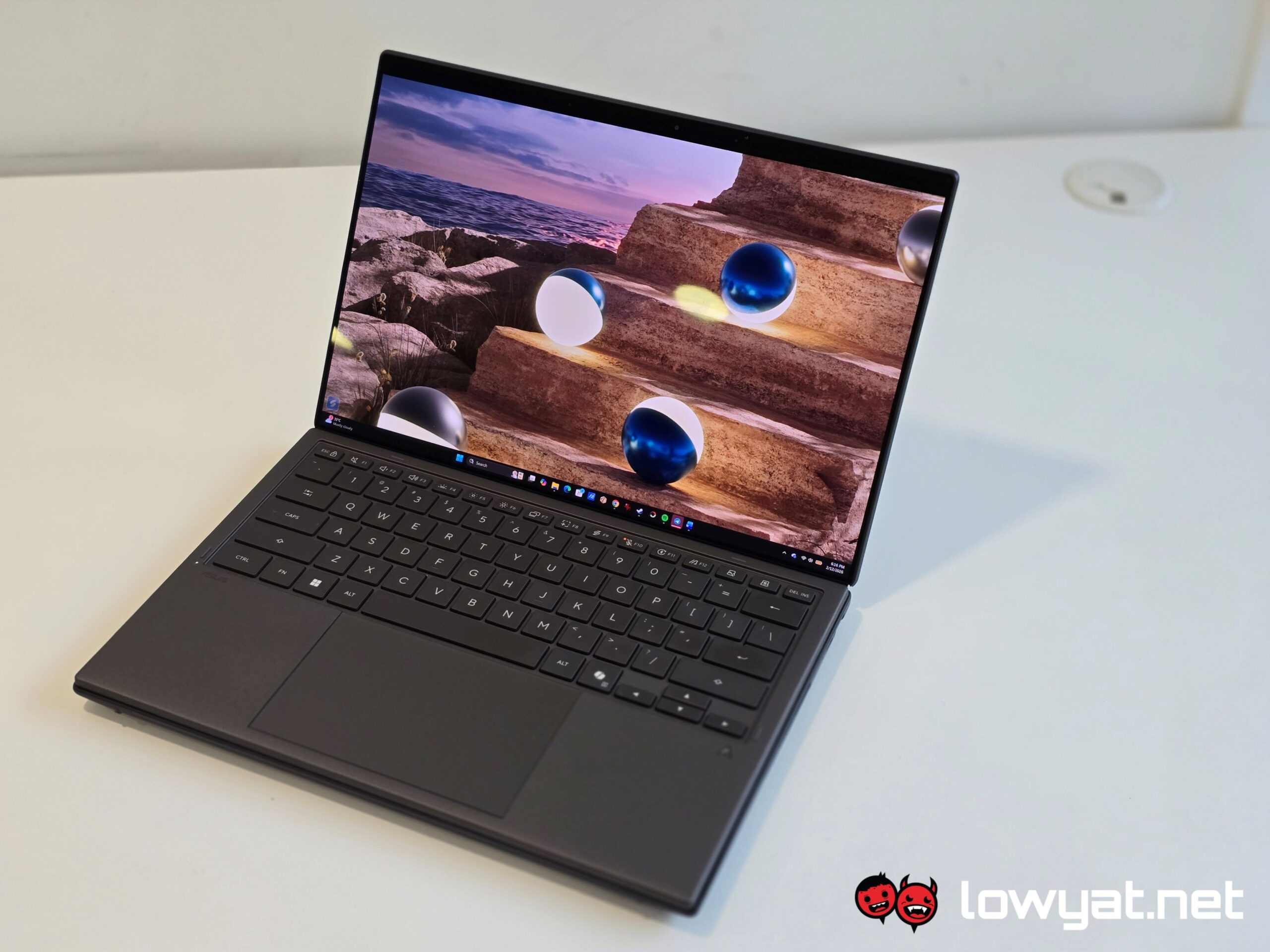 ASUS And Acer Banned From Selling PCs In Germany Over Nokia Patent Dispute