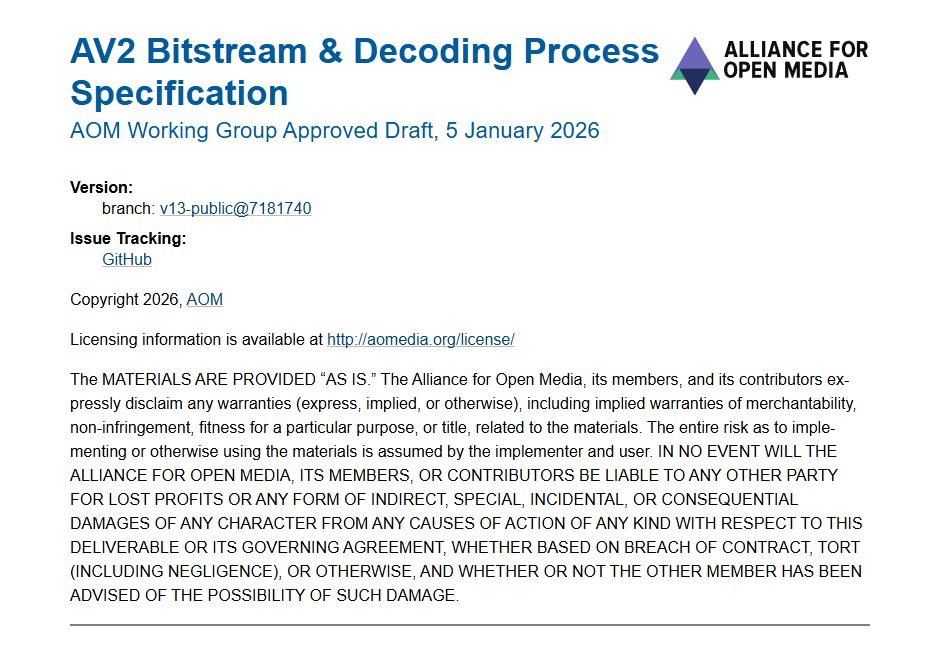 AV2-Draft-Specs-2026-1