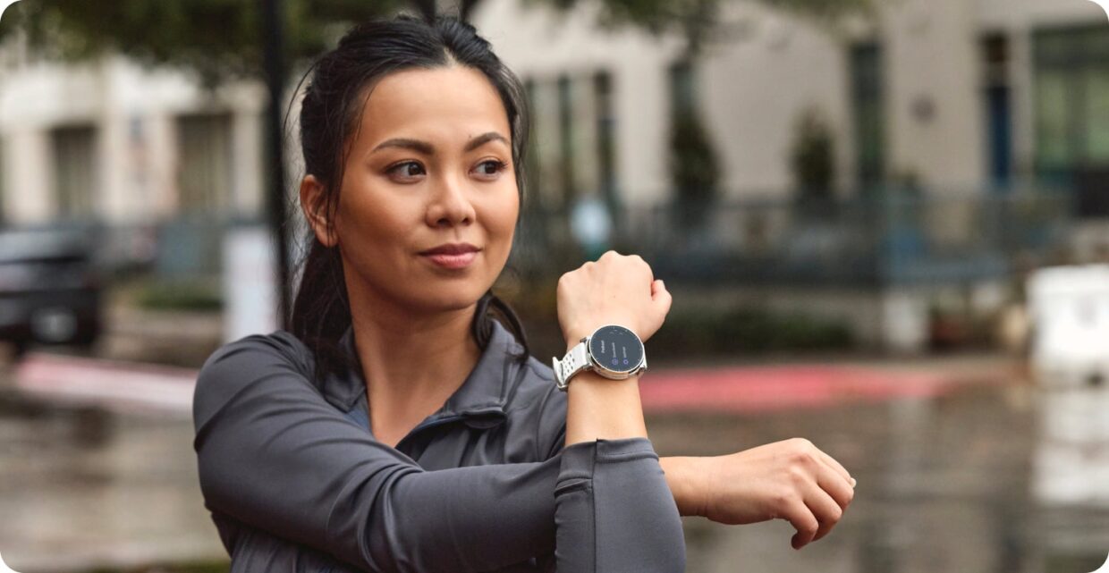 Amazfit Quietly Launches Active 3 Premium In Malaysia