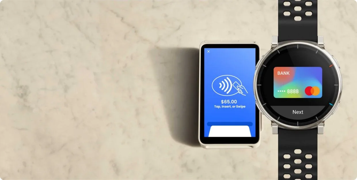 Amazfit Quietly Launches Active 3 Premium In Malaysia