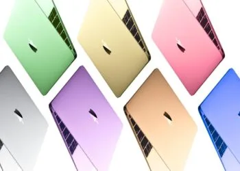 Apple Budget Laptop