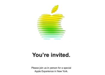 Apple event march 2026