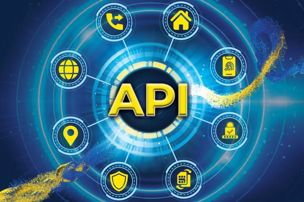CelcomDigi APIaaS