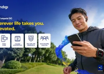 CelcomDigi-Postpaid-5G-190-Plan-New-2