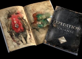 Clair-Obscur-Expedition-33-art-book-iraqi-confiscated-1