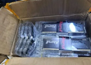 DDR5-RAM-Amazon-lucky-2026-1