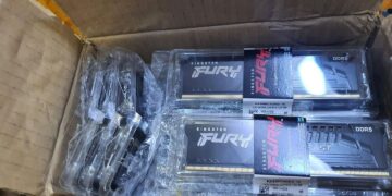 DDR5-RAM-Amazon-lucky-2026-1