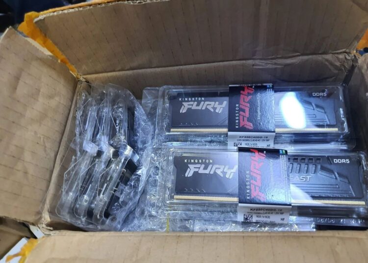 DDR5-RAM-Amazon-lucky-2026-1