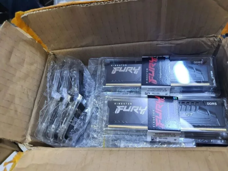 DDR5-RAM-Amazon-lucky-2026-1