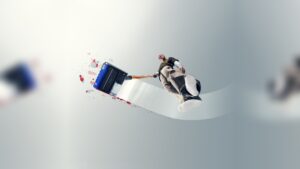 Dyson PencilWash Malaysia