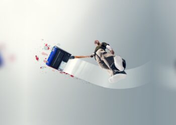 Dyson PencilWash Malaysia