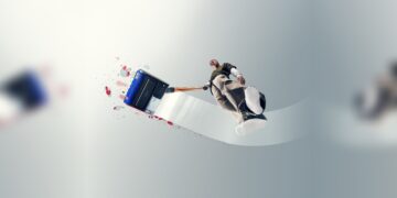 Dyson PencilWash Malaysia