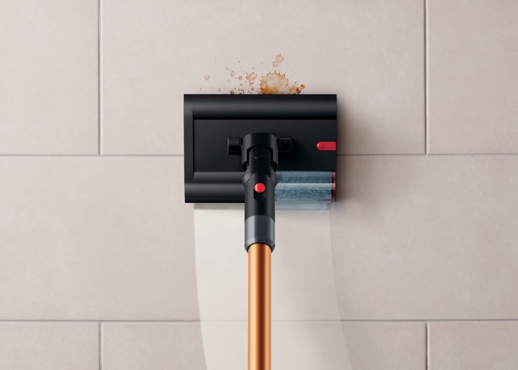 Dyson PencilWash Malaysia