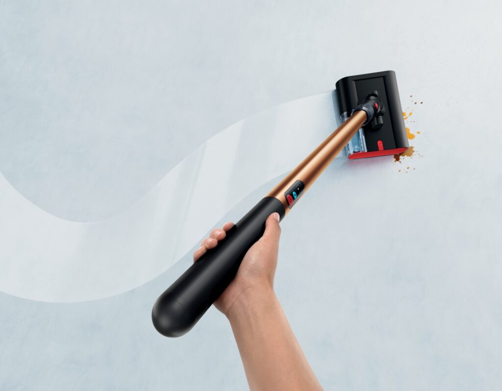 Dyson PencilWash Malaysia