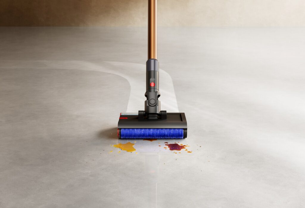 Dyson PencilWash Malaysia