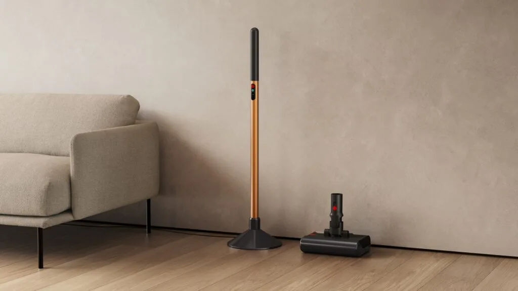 Dyson PencilWash Malaysia