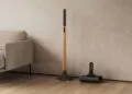 Dyson PencilWash Malaysia