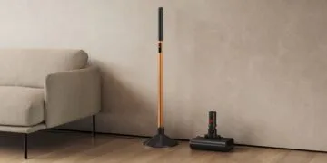 Dyson PencilWash Malaysia