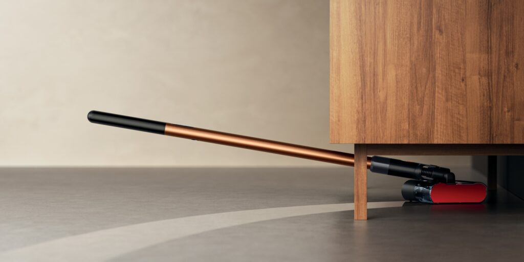 Dyson PencilWash Malaysia