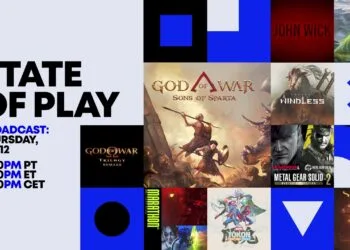 Image: PlayStation