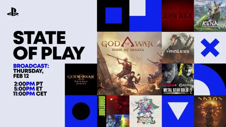 Image: PlayStation