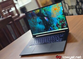 Gigabyte-Aero-X16-Review-1