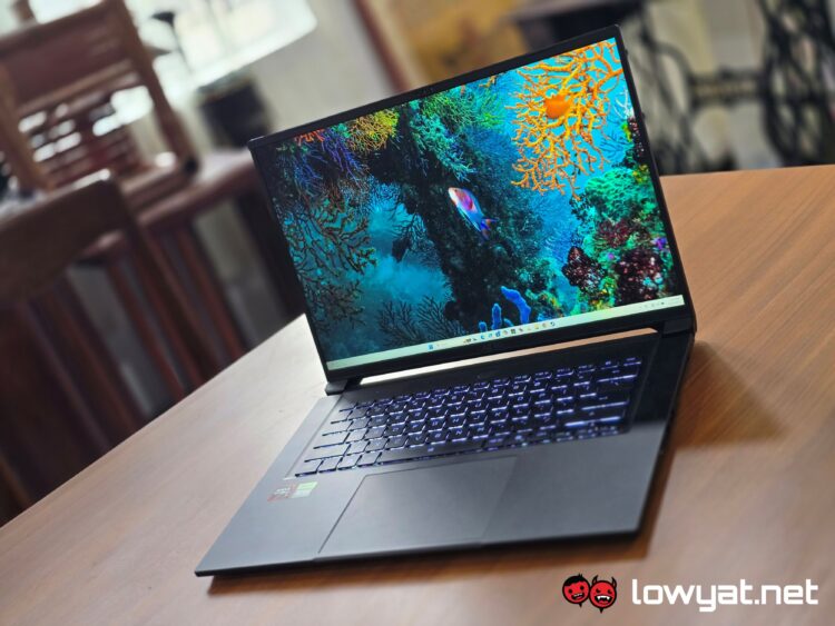 Gigabyte-Aero-X16-Review-1